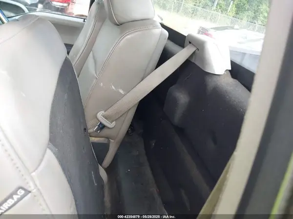 1FTMF1CB5KKD32509 2019 FORD F-150 - Image 7