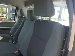 1FTMF1CB5KKF20141 2019 FORD F-150