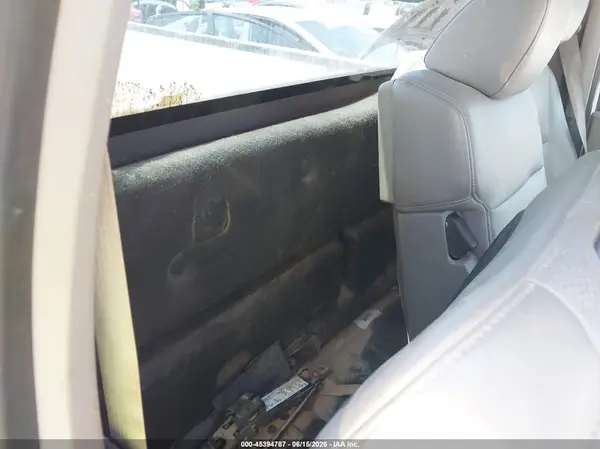 1FTMF1CB5LKD00497 2020 FORD F-150 - Image 8