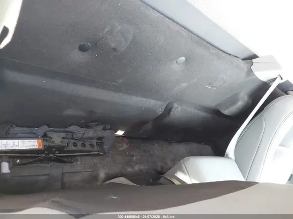 1FTMF1CB5LKF33845 2020 FORD F-150 - Image 8