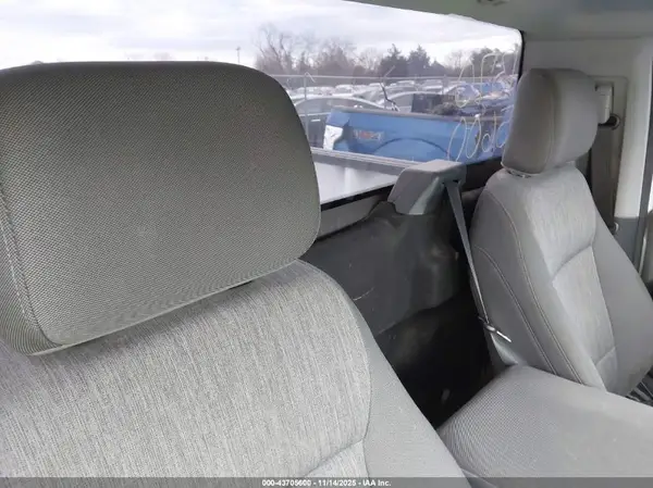 1FTMF1CB5MKD44775 2021 FORD F-150 - Image 8