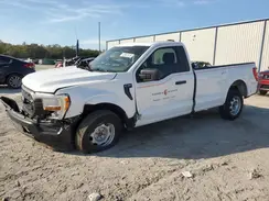 1FTMF1CB5MKD86914 2021 FORD F-150