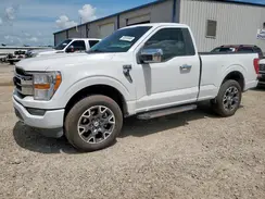 1FTMF1CB5MKE21225 2021 FORD F-150