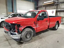 1FTMF1CB5MKE25016 2021 FORD F-150