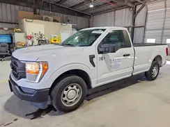 1FTMF1CB5MKE76869 2021 FORD F-150