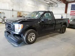 1FTMF1CB5NKD35351 2022 FORD F-150