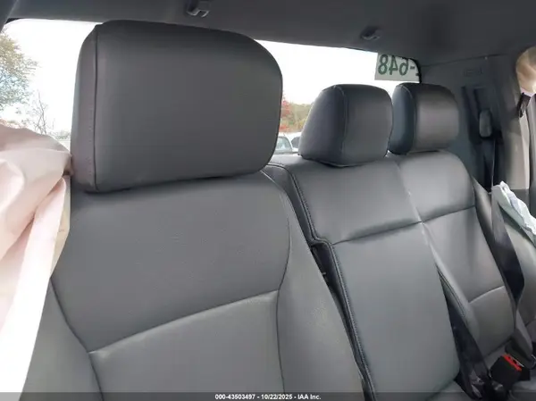 1FTMF1CB5NKD98885 2022 FORD F-150 - Image 8