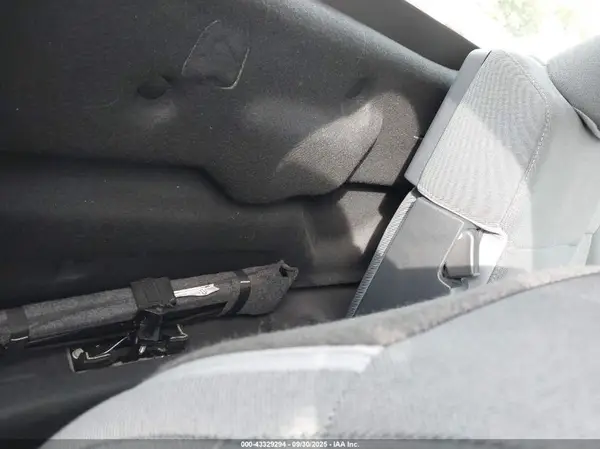 1FTMF1CB5NKE00263 2022 FORD F-150 - Image 8