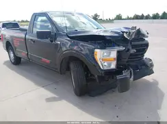 1FTMF1CB5NKE12851 2022 FORD F-150