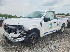 1FTMF1CB5PKD08749 2023 FORD F-150