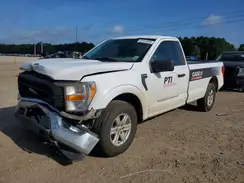 1FTMF1CB5PKE71904 2023 FORD F-150