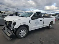1FTMF1CB5PKG04094 2023 FORD F-150