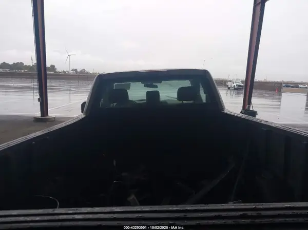 1FTMF1CB6JKC95789 2018 FORD F-150 - Image 8