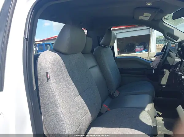 1FTMF1CB6JKD15359 2018 FORD F-150 - Image 8