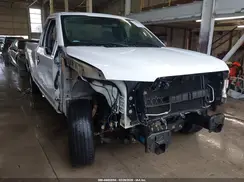 1FTMF1CB6JKE27806 2018 FORD F-150