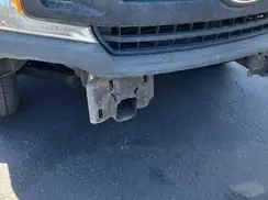 1FTMF1CB6JKE97497 2018 FORD F-150