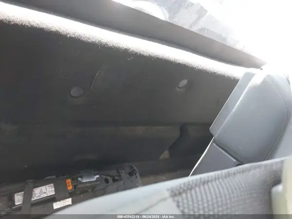 1FTMF1CB6JKF11169 2018 FORD F-150 - Image 8