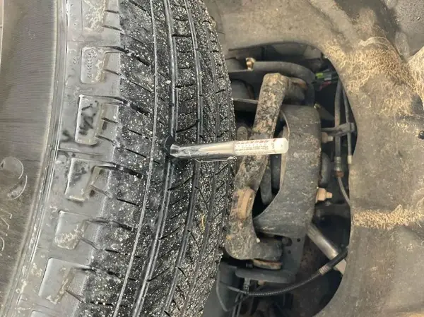 1FTMF1CB6JKF27579 2018 FORD F-150 - Image 8