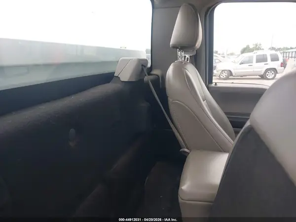 1FTMF1CB6JKF34841 2018 FORD F-150 - Image 8