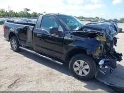 1FTMF1CB6KKD86904 2019 FORD F-150