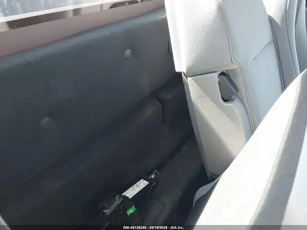 1FTMF1CB6KKD86904 2019 FORD F-150 - Image 8