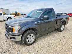 1FTMF1CB6KKF26952 2019 FORD F-150