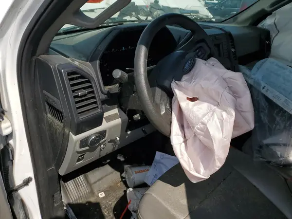 1FTMF1CB6LKD21438 2020 FORD F-150 - Image 8
