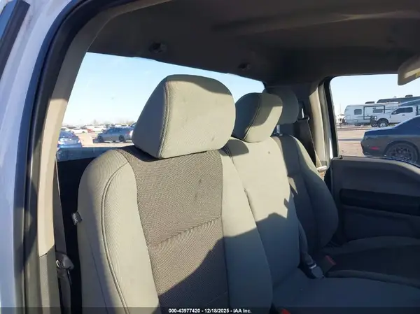 1FTMF1CB6LKD53077 2020 FORD F-150 - Image 8