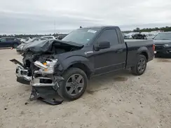 1FTMF1CB6LKD83227 2020 FORD F-150