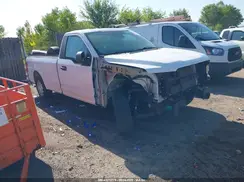 1FTMF1CB6LKE47203 2020 FORD F-150