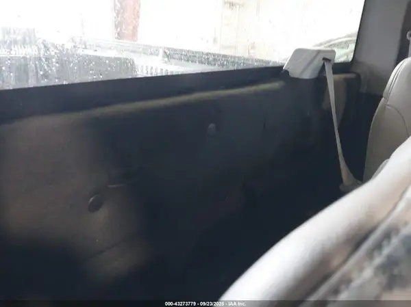 1FTMF1CB6LKE47203 2020 FORD F-150 - Image 8