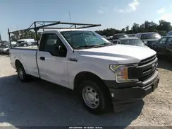 1FTMF1CB6LKE56628 2020 FORD F-150