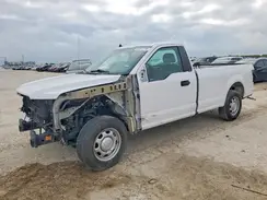 1FTMF1CB6LKE59948 2020 FORD F-150