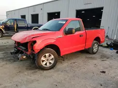 1FTMF1CB6LKF11529 2020 FORD F-150