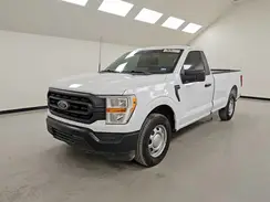 1FTMF1CB6NKD11348 2022 FORD F-150