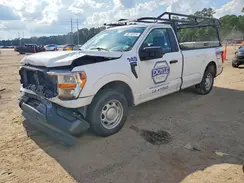 1FTMF1CB6NKD24469 2022 FORD F-150