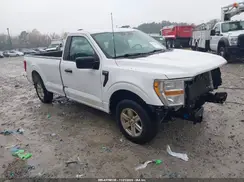 1FTMF1CB6NKE00353 2022 FORD F-150