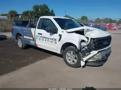 1FTMF1CB6NKE31828 2022 FORD F-150