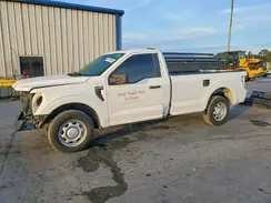 1FTMF1CB6NKE52968 2022 FORD F-150