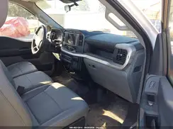 1FTMF1CB6NKE68040 2022 FORD F-150