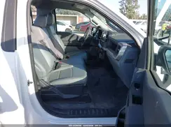 1FTMF1CB6PKE99601 2023 FORD F-150