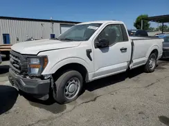 1FTMF1CB6PKF08524 2023 FORD F-150