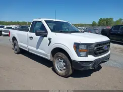 1FTMF1CB6PKF73101 2023 FORD F-150