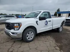 1FTMF1CB6PKF76225 2023 FORD F-150