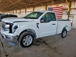 1FTMF1CB6PKG03701 2023 FORD F-150