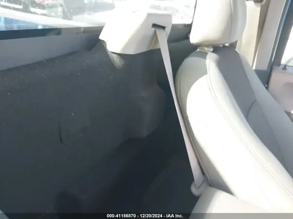 1FTMF1CB7JFD79550 2018 FORD F-150 - Image 8