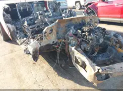 1FTMF1CB7JKC16386 2018 FORD F-150