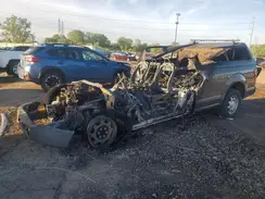 1FTMF1CB7JKC20485 2018 FORD F-150