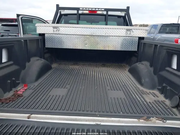 1FTMF1CB7JKC39473 2018 FORD F-150 - Image 3