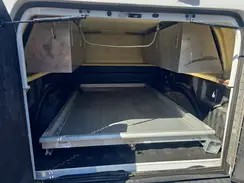 1FTMF1CB7JKD87025 2018 FORD F-150